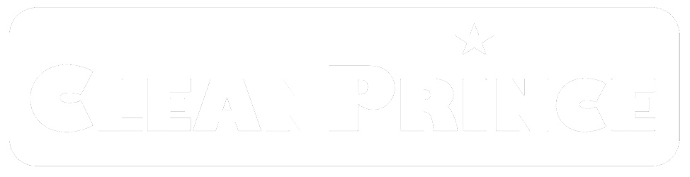 Cleanprince_Logo