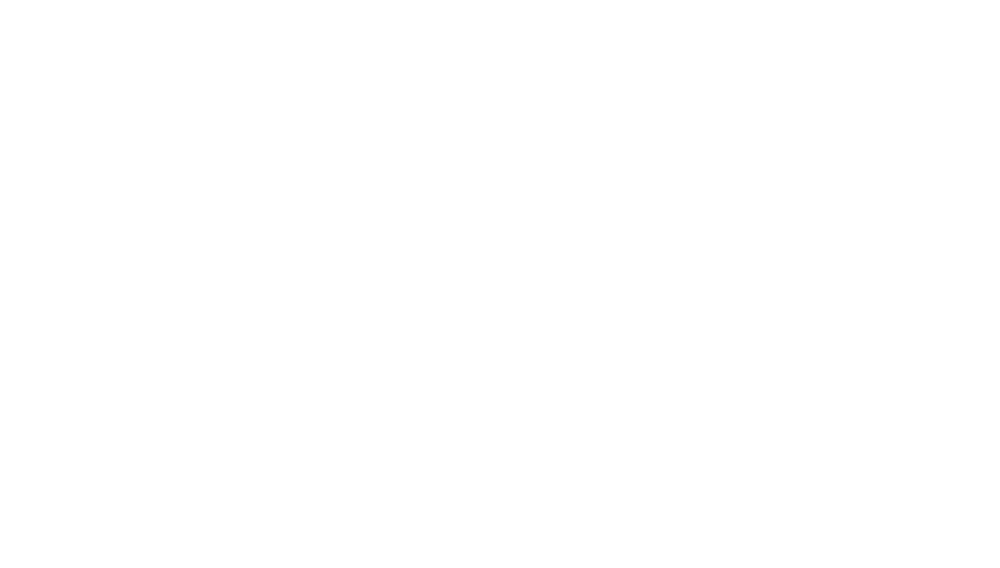 LVM_Wahl-logo