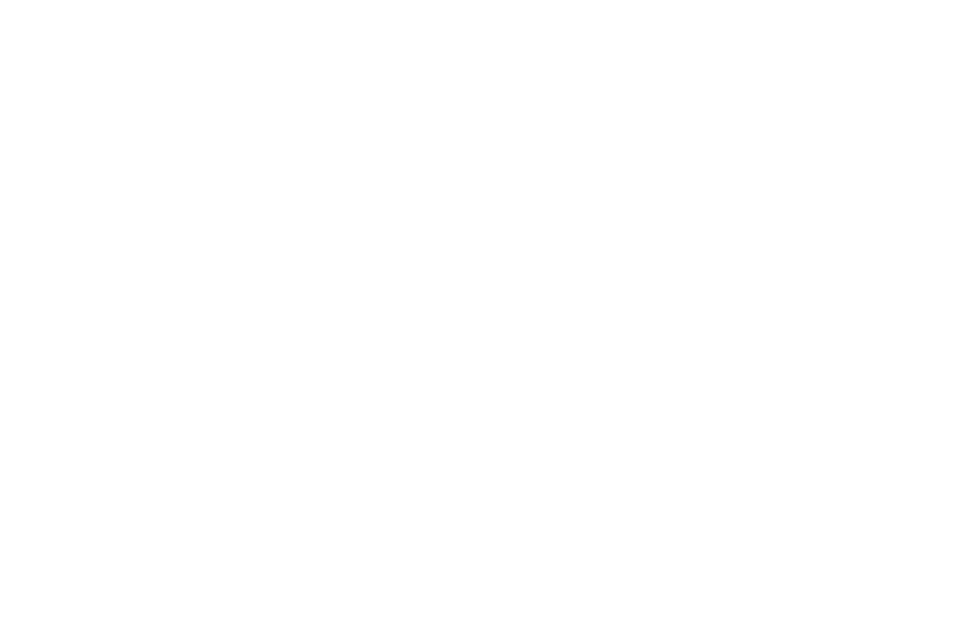 OIL-BalzerLogo