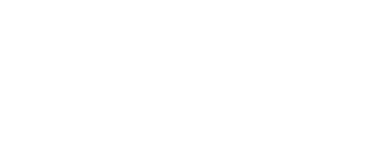 FD_Design_1c_logo