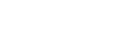 Leinweber_1c
