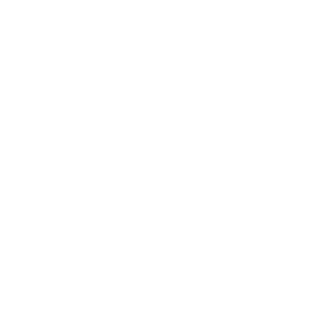 Louis-Schleuch_1c