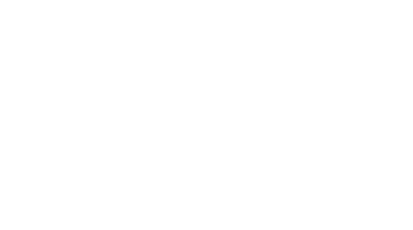 Wende-Logo-1c