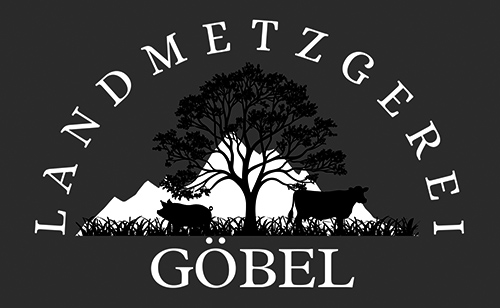 Logo_Goebel