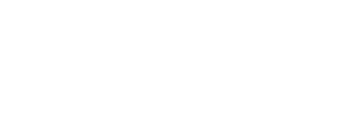logo_dr-bernd-koch