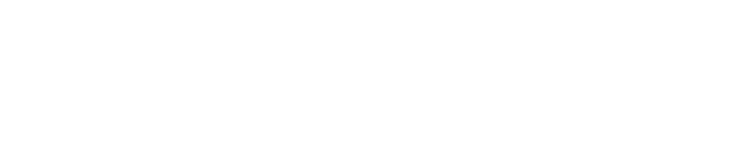 rhoen-vr-bank-petersberg-logo_1c