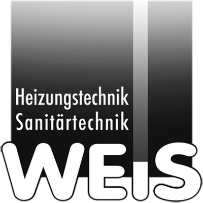 weis_logo_1c_neu