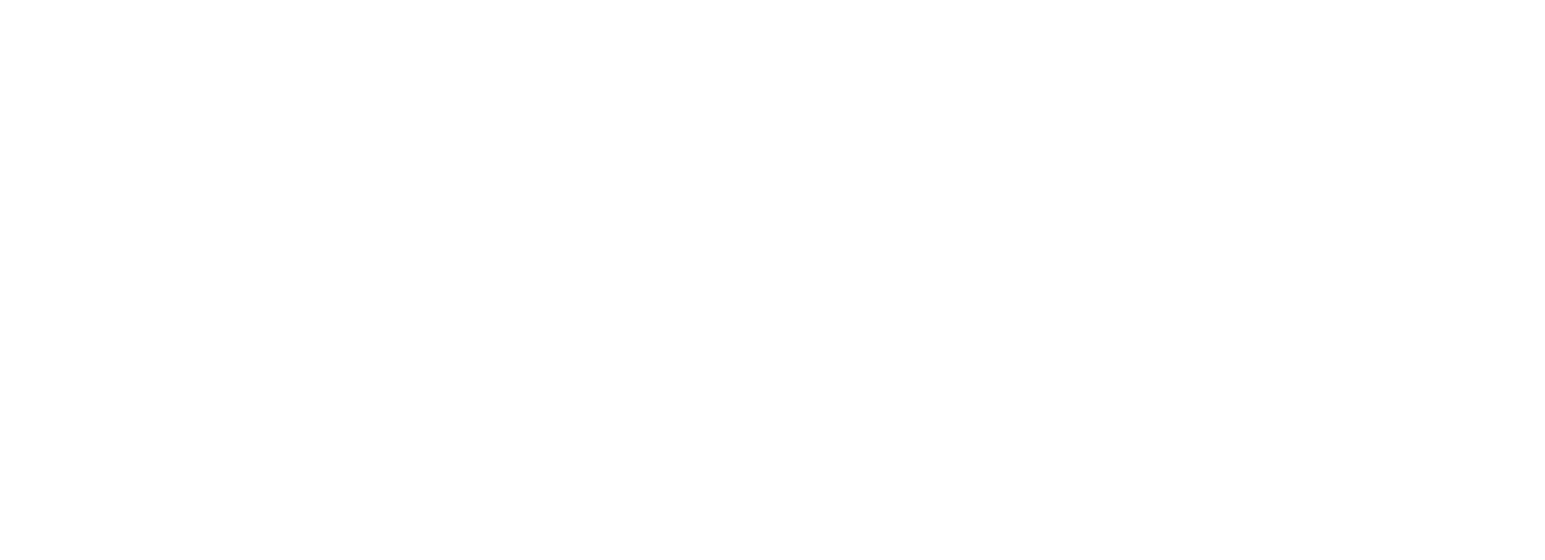 Monogram+Namen+Subline Black