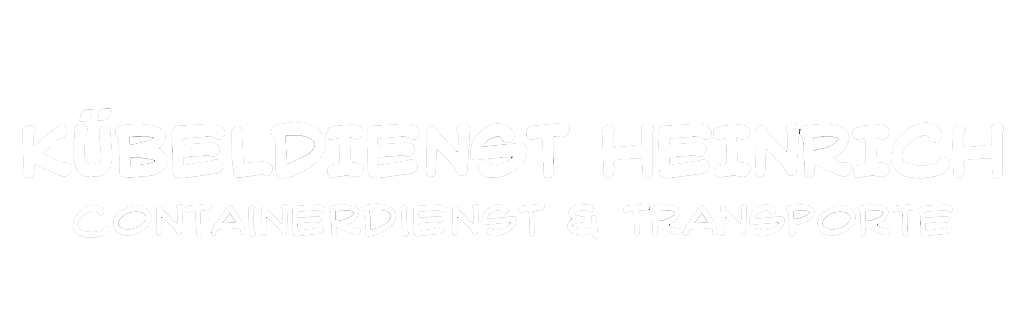 logo-kdh_1c