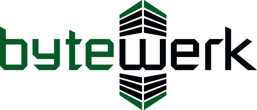 Logo_Bytewerk
