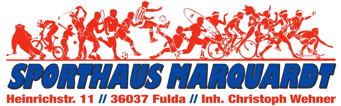 Marquardt Logo inkl Inhaber