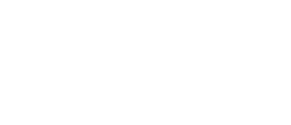 Logo_Bytewerk