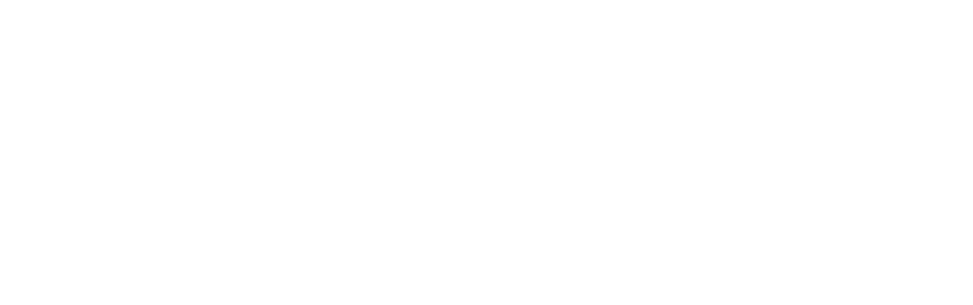 Marquardt Logo