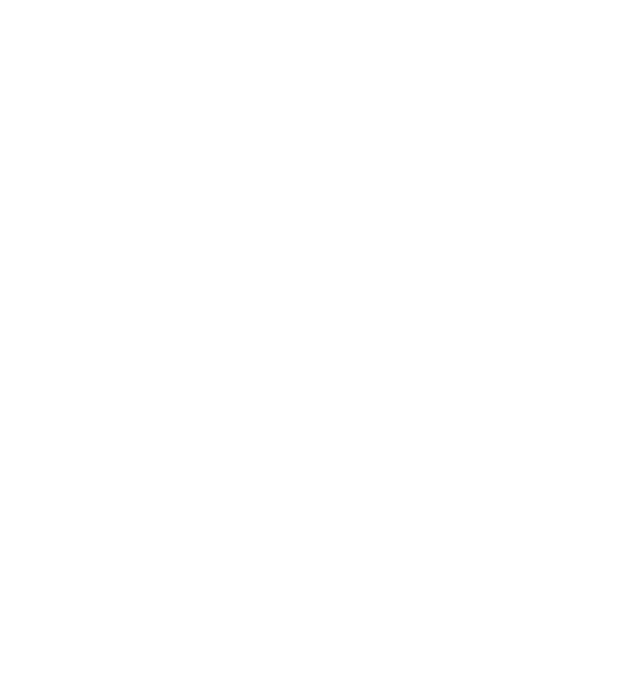 Orexes Logo